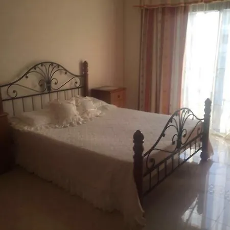 2 Bedroom With Sea View 马尔萨斯卡拉